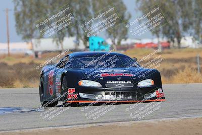 media/Oct-14-2023-CalClub SCCA (Sat) [[0628d965ec]]/Group 2/Qualifying/